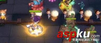 夢塔防封炎5大技巧 新手攻略