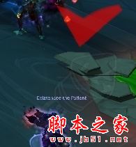 魔獸世界7.2.5新副本薩格拉斯之墓格羅斯打法攻略 魔獸世界,7.2.5,新副本,薩格拉斯之墓,格羅斯