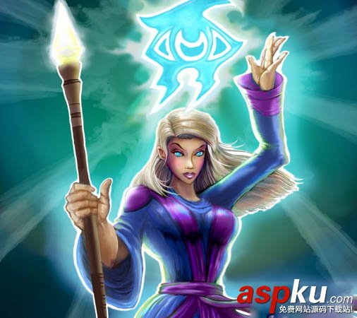 爐石傳說,節(jié)奏奧秘法,卡組