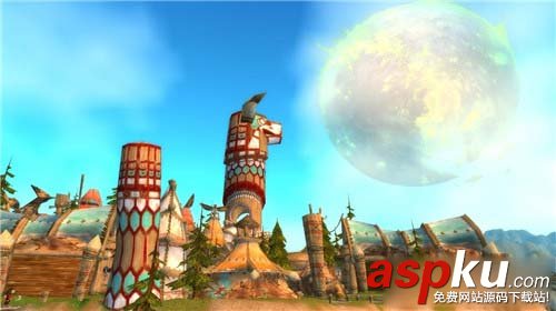 魔獸世界7.3最新改動了什么_魔獸世界7.3最新改動介紹 魔獸世界,7.3,改動