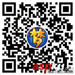 夢幻西游新手禮包海量送是什么活動(dòng)_新手禮包海量送活動(dòng)詳情 夢幻西游,新手禮包,海量送