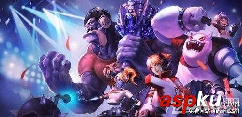 LOL登陸提示未知錯誤怎么辦_LOL登陸提示未知錯誤解決方法介紹