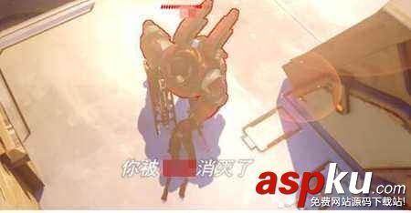 守望先鋒國(guó)服游戲環(huán)境有哪些影響_現(xiàn)階段國(guó)服游戲環(huán)境介紹 守望先鋒,國(guó)服,游戲環(huán)境