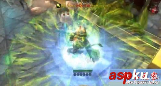 魔獸世界7.3.5,燃燒王座,艾歐娜爾,打法,攻略