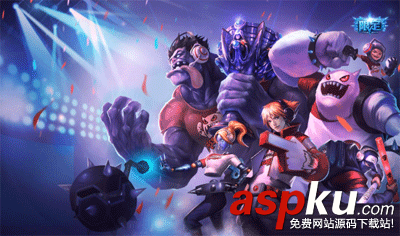 LOL國慶節SKT與暗殺星皮膚限時上架 限定皮膚購買地址推薦