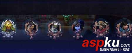 守望先鋒國(guó)服游戲環(huán)境有哪些影響_現(xiàn)階段國(guó)服游戲環(huán)境介紹 守望先鋒,國(guó)服,游戲環(huán)境