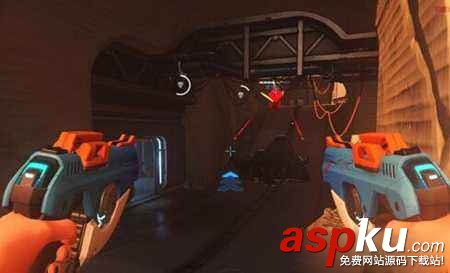 守望先鋒國(guó)服游戲環(huán)境有哪些影響_現(xiàn)階段國(guó)服游戲環(huán)境介紹 守望先鋒,國(guó)服,游戲環(huán)境