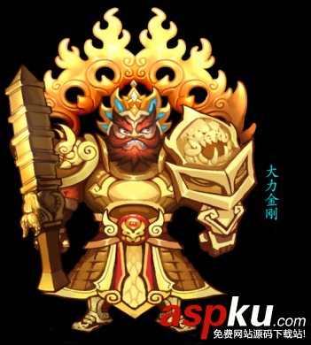 夢幻西游2召喚獸進(jìn)階需要注意那些 召喚獸進(jìn)階注意細(xì)節(jié)介紹