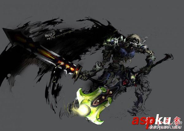 魔獸世界7.2.5狂暴戰(zhàn)薩墓飾品哪個好 wow7.25最強(qiáng)薩墓飾品一覽 魔獸世界7.2.5,狂暴戰(zhàn),薩墓,飾品,wow7.25