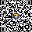 夢幻西游江蘇1區高山流水瑞獸禮包預約網址及獎勵一覽 夢幻西游,江蘇1區,高山流水,瑞獸禮包