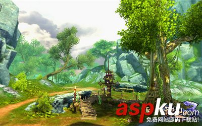 誅仙3獸神副本怎么樣_新版本域字神獸解析