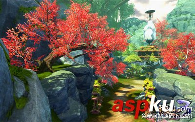 誅仙3獸神副本怎么樣_新版本域字神獸解析