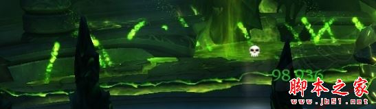 魔獸世界7.2.5新副本薩格拉斯之墓格羅斯打法攻略 魔獸世界,7.2.5,新副本,薩格拉斯之墓,格羅斯