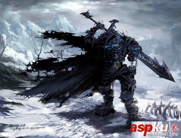 魔獸世界7.2.5冰DK飾品排行一覽 魔獸世界7.2.5,冰DK,飾品