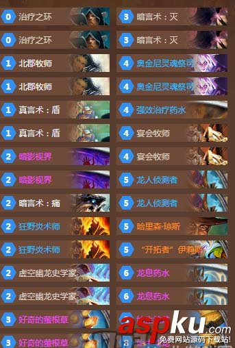 爐石傳說瓦娘的小玩具卡組分享_瓦娘的小玩具卡組詳解 爐石傳說,瓦娘的小玩具,卡組
