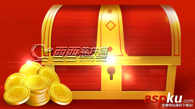 lol官方助手國慶盛典活動 抽英雄聯盟助手慶典寶箱和錦囊兌換獎勵詳解