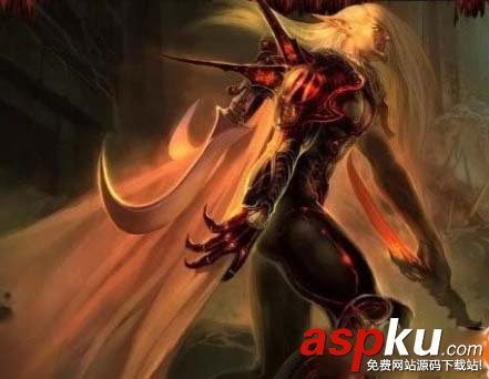 魔獸世界敏銳賊怎么玩_魔獸世界敏銳賊玩法攻略(必看) 魔獸世界,敏銳賊