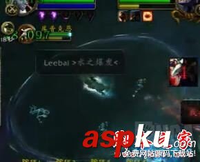 魔獸世界7.2.5新副本薩格拉斯之墓哈亞坦打法攻略 魔獸世界,7.2.5,新副本,薩格拉斯之墓,哈亞坦