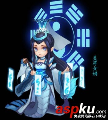 夢幻西游2召喚獸進(jìn)階需要注意那些 召喚獸進(jìn)階注意細(xì)節(jié)介紹