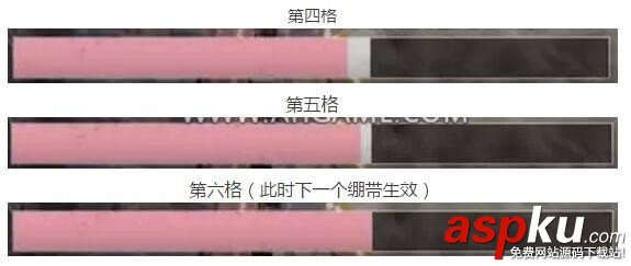 絕地求生能量飲料有什么功能?絕地求生大逃殺藥品能量道具詳解 絕地求生大逃殺,絕地求生