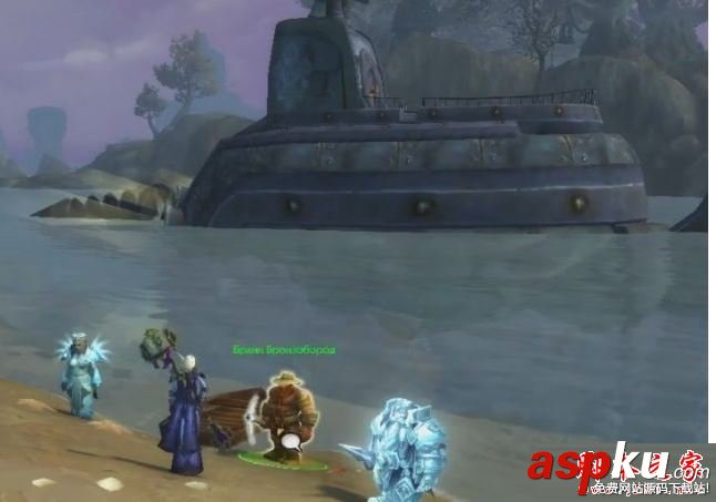 魔獸世界7.2.5牧師尋覓者坐騎怎么解鎖 新坐騎圖鑒及獲得方法一覽 魔獸世界7.2.5,牧師,尋覓者,坐騎,解鎖