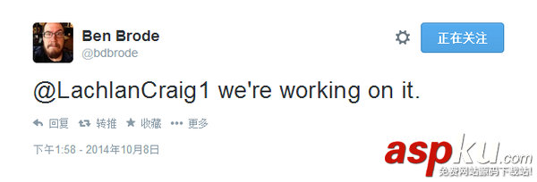 爐石傳說設計師爆料 安卓客戶端會很棒