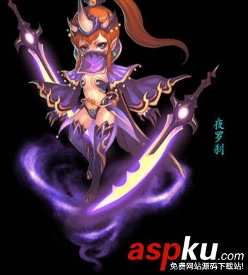 夢幻西游2召喚獸進(jìn)階需要注意那些 召喚獸進(jìn)階注意細(xì)節(jié)介紹