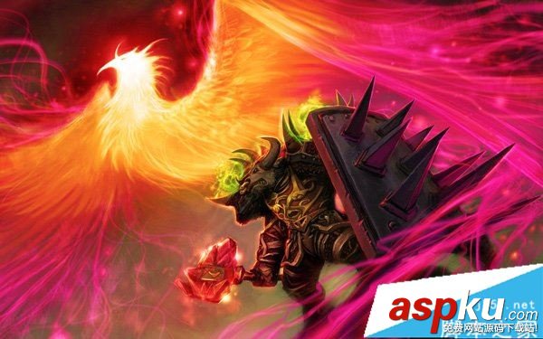魔獸世界7.35防戰(zhàn)天賦加點(diǎn) wow7.3.5防戰(zhàn)團(tuán)本天賦加點(diǎn)攻略 魔獸世界7.35,防戰(zhàn),天賦,加點(diǎn),wow7.3.5