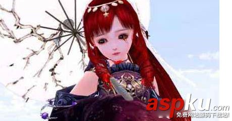 劍網(wǎng)325英雄千雷殿奶毒攻略(分享)_千雷殿誤區(qū)分析奇穴 劍網(wǎng)3,25英雄,千雷殿,奶毒