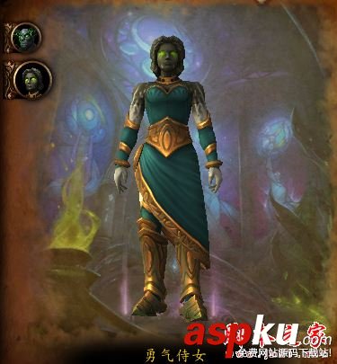魔獸世界7.2.5新副本薩格拉斯之墓墮落的化身打法攻略 魔獸世界,7.2.5,新副本,薩格拉斯之墓,墮落的化身