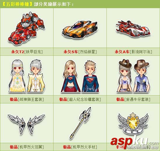 QQ飛車夏日極品驚喜活動來襲_QQ飛車鐵甲巨龍帶你賽場飛起 QQ飛車,夏日極品驚喜,鐵甲巨龍