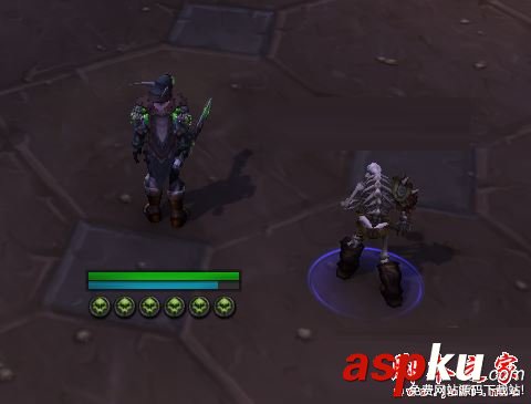 魔獸世界7.25冰DK哪件是核心橙 wow7.2.5冰DK最強核心橙介紹 魔獸世界7.25,冰DK,核心橙,wow,最強