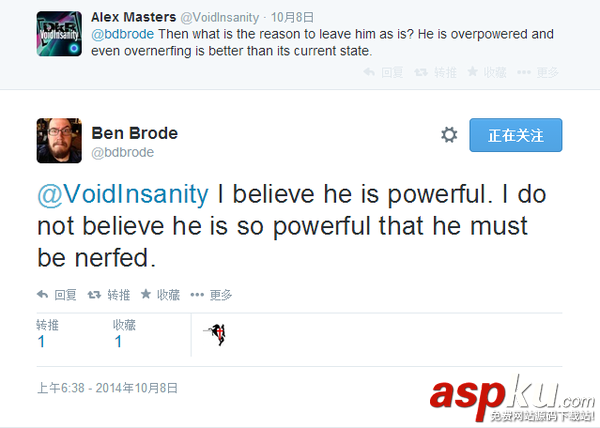 爐石傳說設計師爆料 安卓客戶端會很棒