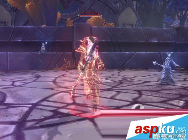 wow7.3新玩具學(xué)宮卷軸怎么得 魔獸世界三色學(xué)宮卷軸獲取方法一覽 wow7.3,新玩具,學(xué)宮卷軸