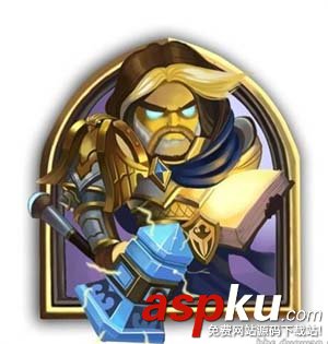 爐石傳說(shuō)無(wú)橙中速獵卡組分享_傳說(shuō)無(wú)橙中速獵卡組詳解 爐石傳說(shuō),無(wú)橙,中速獵,卡組