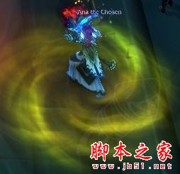 魔獸世界7.2.5新副本薩格拉斯之墓格羅斯打法攻略 魔獸世界,7.2.5,新副本,薩格拉斯之墓,格羅斯