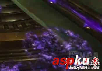 魔獸世界7.2.5新副本薩格拉斯之墓墮落的化身打法攻略 魔獸世界,7.2.5,新副本,薩格拉斯之墓,墮落的化身