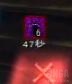 魔獸世界7.2.5新副本薩格拉斯之墓墮落的化身打法攻略 魔獸世界,7.2.5,新副本,薩格拉斯之墓,墮落的化身