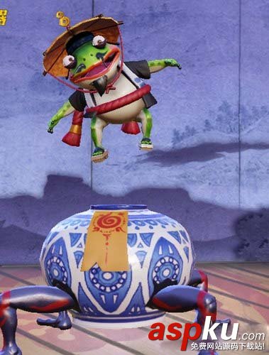 決戰平安京,射手,排行