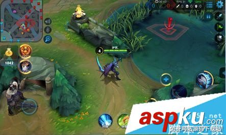 王者榮耀信號有哪些 游戲中如何發(fā)送不同的信號 王者榮耀,信號