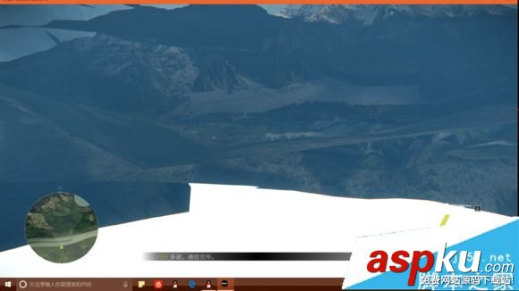 狙擊手幽靈戰(zhàn)士3無限向下飛操作設置介紹 狙擊手幽靈戰(zhàn)士3,向下飛,操作