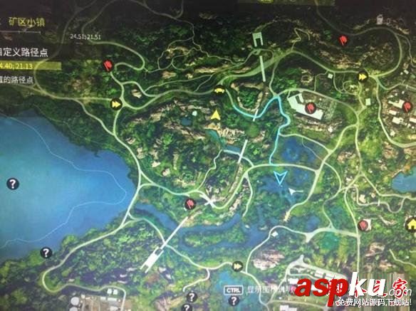 狙擊手幽靈戰士3,瞄準鏡,解鎖,瞄具,位置