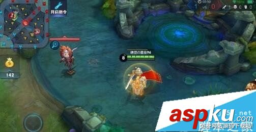 王者榮耀亞瑟重做后厲害嗎 新版本亞瑟技能出裝順序及玩法詳解 王者榮耀,亞瑟,重做,技能,出裝