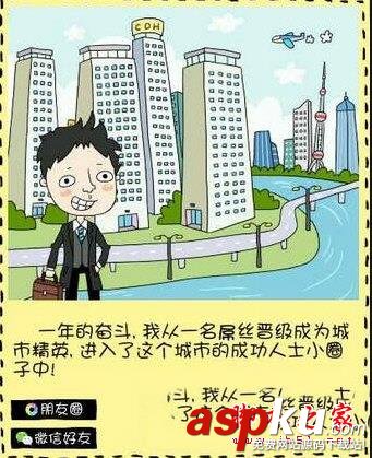 屌絲買房記商品最佳收購價(jià)格是多少 讓你逆襲高富帥 屌絲買房記,商品,收購價(jià)格