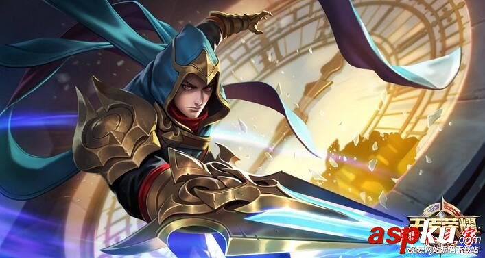 王者榮耀,ios,充值,失敗,蘋果手機