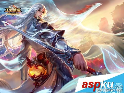 王者榮耀哪個英雄最慘 最慘英雄排行一覽 王者榮耀,英雄,最慘,排行