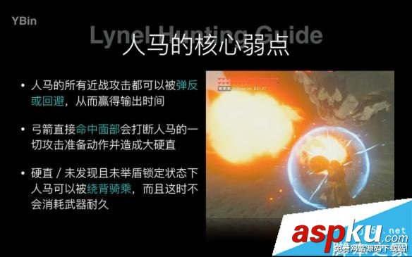 塞爾達傳說荒野之息,人馬