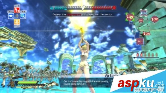 Fate/EXTELLA游戲pc版dlc Summer Memory服裝圖鑒一覽 Fate,EXTELLA,pc版,dlc,服裝圖鑒