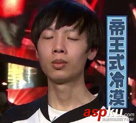 omg,lol,lpl,英雄聯(lián)盟,司馬老賊