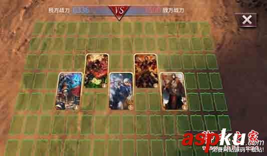 啪啪三國2怎么玩 啪啪三國2快速上手攻略 啪啪三國2,攻略